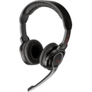 Trust GXT 10 Gaming Headset