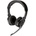 Trust GXT 10 Gaming Headset