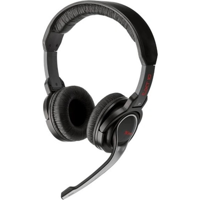 Trust GXT 10 Gaming Headset