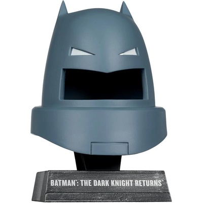 McFarlane Toys Фигурка DC Direct Armored Batman (The Dark Knight Returns) Cowl Replica 1: 3 Scale McFarlane (MCFARLANE-17936)