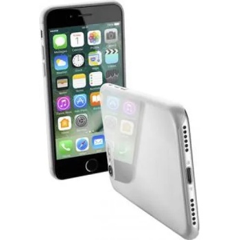Image 1 of Apple Ултратънък прозрачен калъф за iPhone 7