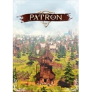 Patron