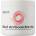 OstroVit Red Antioxidants Powder | Protection of Cells from Oxidative Stress [200 грама] Неовкусен
