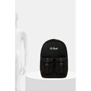 MC2 Saint Barth Раница с вълна MC2 Saint Barth (COD0006)