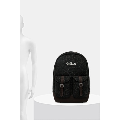 MC2 Saint Barth Раница с вълна MC2 Saint Barth (COD0006)