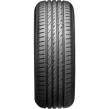 Nexen N'Blue HD Plus 215/55 R17 94V