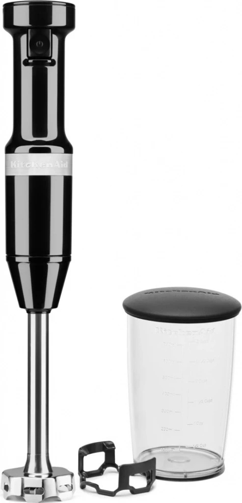 Kitchenaid 5KHBV53