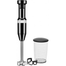 Kitchenaid 5KHBV53
