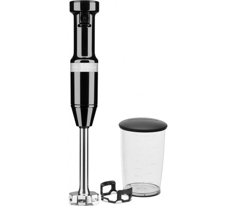 Kitchenaid 5KHBV53