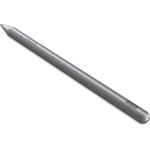 Lenovo Tab Pen Plus (ZG38C05190)
