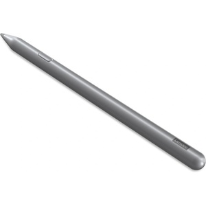 Lenovo Tab Pen Plus (ZG38C05190)