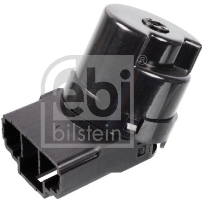 Spínač zapalování / startéru FEBI BILSTEIN 170135