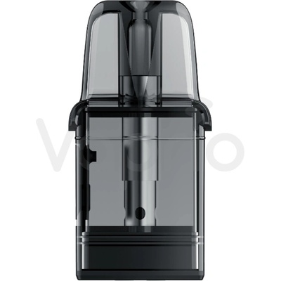 Innokin MVP - náhradná POD cartridge 0,65ohm