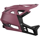Fox Proframe Solid Berry 2026