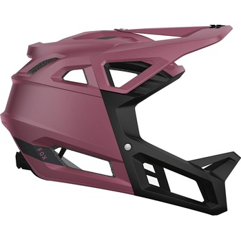 Fox Proframe Solid Berry 2026