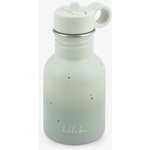 KikkaBoo Мини бутилка Flora Sage 350мл, Kikkaboo (31302030102)