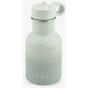 KikkaBoo Мини бутилка Flora Sage 350мл, Kikkaboo (31302030102)
