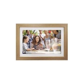 Denver Electronics Denver Frameo PFF-1042LW 25, 4cm (10, 1 ) 16GB