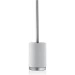 blomus Сива четка за тоалетна blomus от серия ara