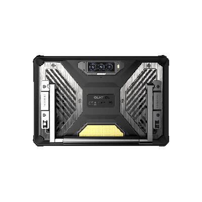 RT10 5G 11" 512GB/12GB 25000mAh Black