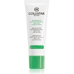 Collistar Special Perfect Body Multi-Active Deodorant 24 Hours рол-он за всички видове кожа 75ml