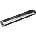 Seydel Sailor Steel C Диатонична устна хармоника (26480C)