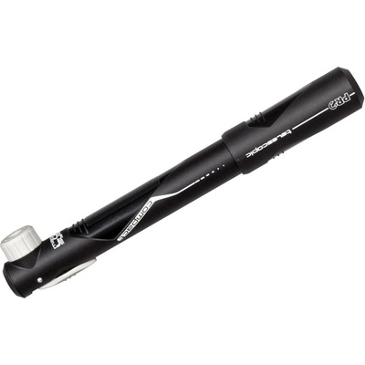 Pro Compact minipump