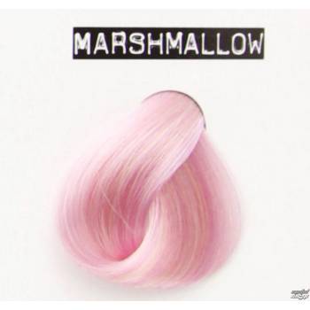 Crazy Color barva na vlasy Marshmallow