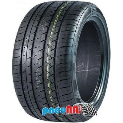 Sonix PRIME UHP 08 275/45 R21 110W
