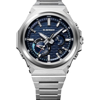Casio GST-B1000D-2AER