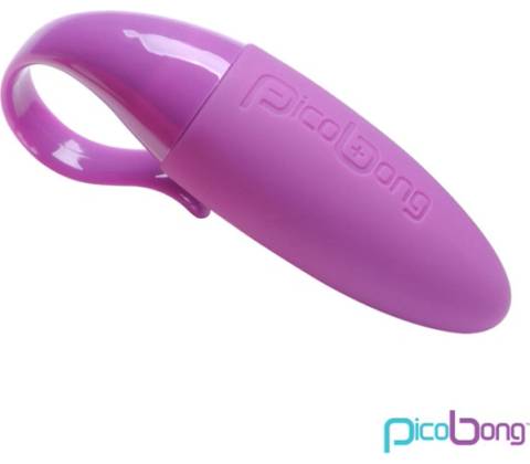 PicoBong Koa