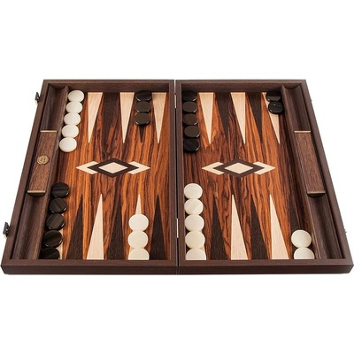 Manopoulos Табла Manopoulos - Палисандър (BQQ1)