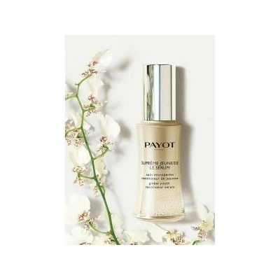 PAYOT Серум Payot ‎E001-20P-008968 (30 ml)