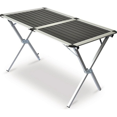 Stôl Pinguin TABLE L