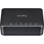 Cudy FS105D