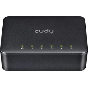 Cudy FS105D