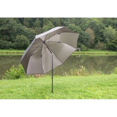 Saenger Deštník Brolly obvod 220cm