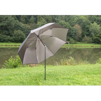 Saenger Deštník Brolly obvod 220cm