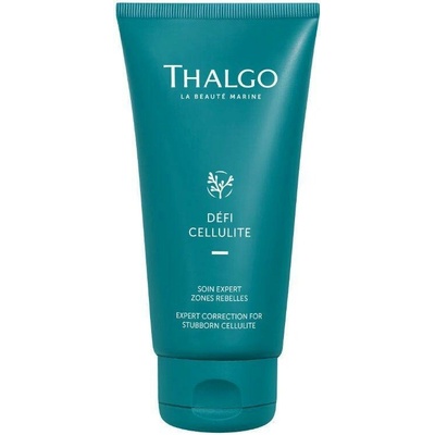 Thalgo Défi Cellulite Korektor neustupující celulitidy 150 ml