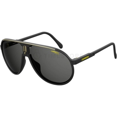 Carrera CHAMPION N 003 IR