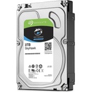 Seagate SkyHawk 3TB, ST3000VX009