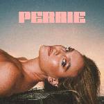 Perrie - Perrie (LP) (0198028224819)