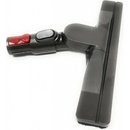 Cleanbet Dyson V6/V8/V10/V11 kartáč šedý