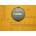 Compatible Ресет чип 10k. PP 4650 (MIN4650-CHIP-10k)