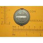 Compatible Ресет чип 10k. PP 4650 (MIN4650-CHIP-10k)