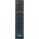 Hisense er-22655hs - оригинален дистанционен контрол (er-22655hs)