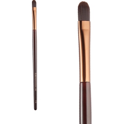 ÉLAN štetec na make-up FACE 10