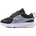 Nike Star Runner 5 TD