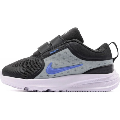 Nike Star Runner 5 TD