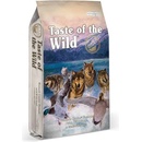 Taste of the Wild Wetlands Canine 2 kg